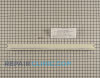 Control  Panel WB07T10682      Alternate Product View