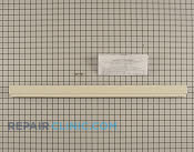 Control  Panel - Part # 1555893 Mfg Part # WB07T10682