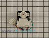 Cooling Fan 242077701       Alternate Product View