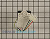 Cooling Fan 242077701       Alternate Product View