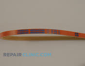 Fan Belt - Part # 1566449 Mfg Part # 651009047