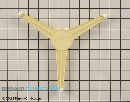 Glass Tray Support FROLPA117WRKZ Main Product View
