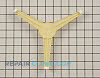 Glass Tray Support FROLPB025MRK0 Alternate Product View