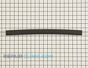 Handle Grip - Part # 1659763 Mfg Part # 164265