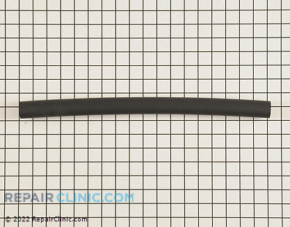 Handle Grip 532164265 Main Product View