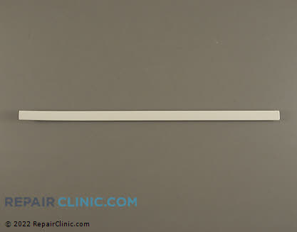 Handle Trim WR12X10193 Main Product View