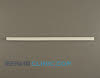 Handle Trim WR12X10193      Alternate Product View