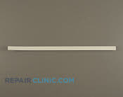 Handle Trim - Part # 773092 Mfg Part # WR12X10193
