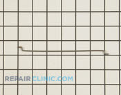 Linkage - Part # 1729329 Mfg Part # 33371