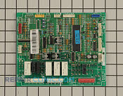 Main Control Board - Part # 1719770 Mfg Part # DA41-00413H
