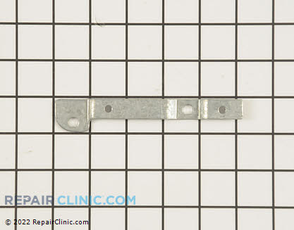 Mounting Bracket WB39K34 Main Product View