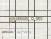 Mounting Bracket - Part # 260646 Mfg Part # WB39K34