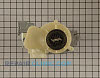 Pump and Motor Assembly WD26X10051 Alternate Product View