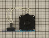Recoil Starter 590420A Alternate Product View