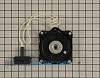 Recoil Starter 590420A Alternate Product View
