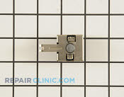Rotary Switch - Part # 1811221 Mfg Part # WE4M519