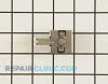 Rotary Switch WE4M519 Alternate Product View