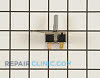 Rotary Switch WE4M519 Alternate Product View