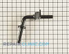 Steering Arm 169839          Alternate Product View