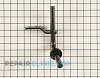 Steering Arm 169839          Alternate Product View