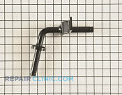 Steering Arm - Part # 1659827 Mfg Part # 169839