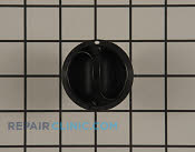 Timer Knob - Part # 234358 Mfg Part # R0903541