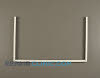 Trim Kit 5303935192      Alternate Product View