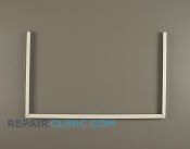 Trim Kit - Part # 833648 Mfg Part # 5303935192