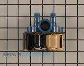 Water Inlet Valve - Part # 652966 Mfg Part # 56595-4