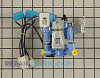 Water Inlet Valve WR57X10091      Alternate Product View