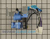 Water Inlet Valve WR57X10091      Alternate Product View