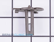 Fastener - Part # 2087155 Mfg Part # DE97-00419A