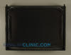 Glass Cooktop 316456246 Alternate Product View
