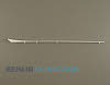 Handle Trim WR12X10193      Alternate Product View