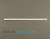 Handle Trim WR12X10193      Alternate Product View