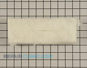 Insulation - Part # 1009627 Mfg Part # 74007899