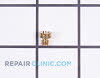 Main Jet 92063-7018 Alternate Product View