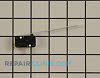 Micro Switch 414527          Alternate Product View
