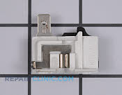 Overload - Part # 1862432 Mfg Part # DRB28N61A1