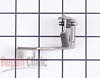 Rocker Pivot 14431-Z0J-000 Alternate Product View
