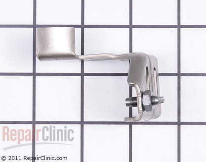 Rocker Pivot 14441-Z0J-000 Main Product View
