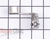 Rocker Pivot 14441-Z0J-000 Alternate Product View