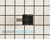 Rotary Switch WE4M519 Alternate Product View
