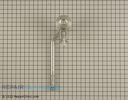 Surface Burner 70001012 Main Product View