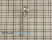 Surface Burner - Part # 688668 Mfg Part # 70001012