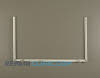 Trim Kit 5303935192      Alternate Product View