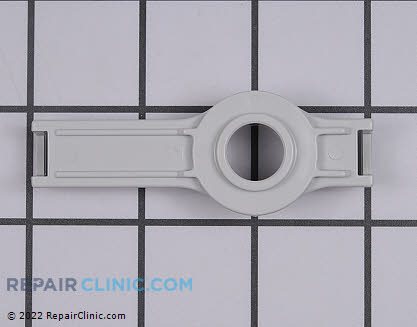 Upper Wash Arm Retainer 99002753 Main Product View