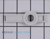 Upper Wash Arm Retainer - Part # 1012059 Mfg Part # 99002753