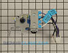 Water Inlet Valve WR57X10091      Alternate Product View
