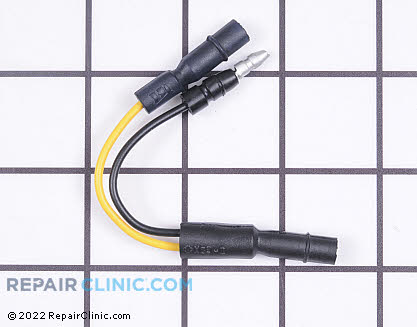 Wire Harness 32197-ZH8-003 Main Product View